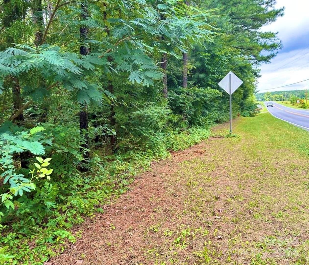 Property at 0 US 52 #8/10, Norwood, NC 28128
