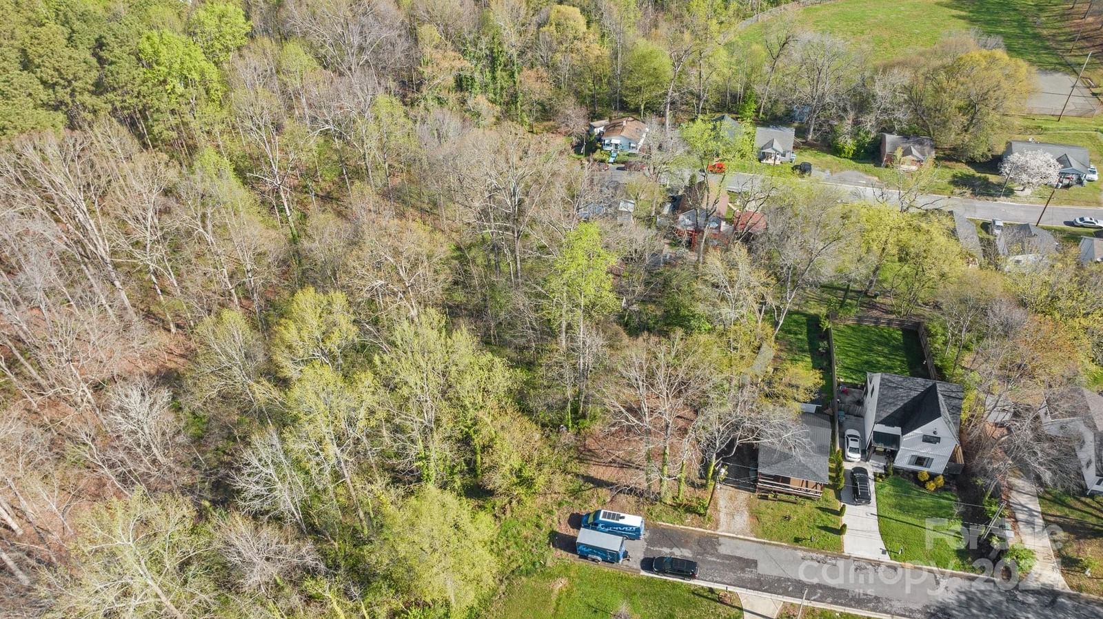 Property at 0000 Elm, Belmont, NC 28012