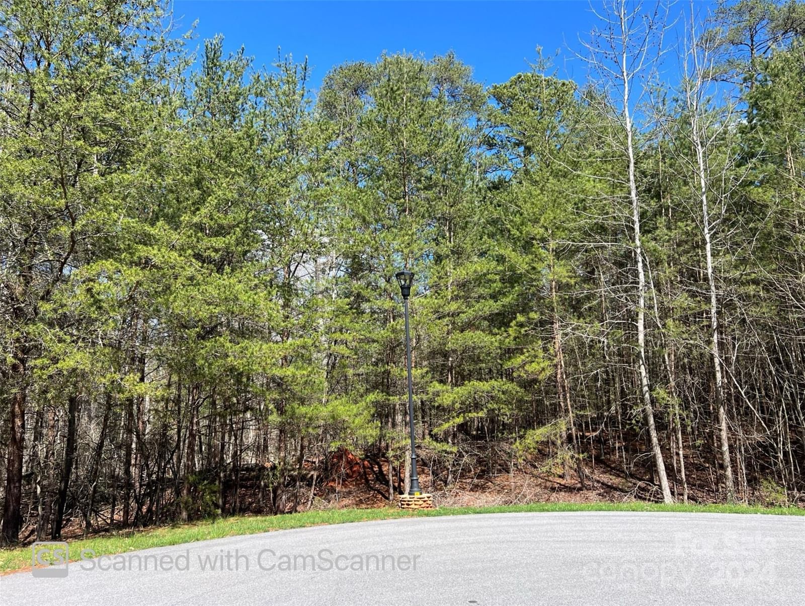 Property at 225 Kingfisher, New London, NC 27371
