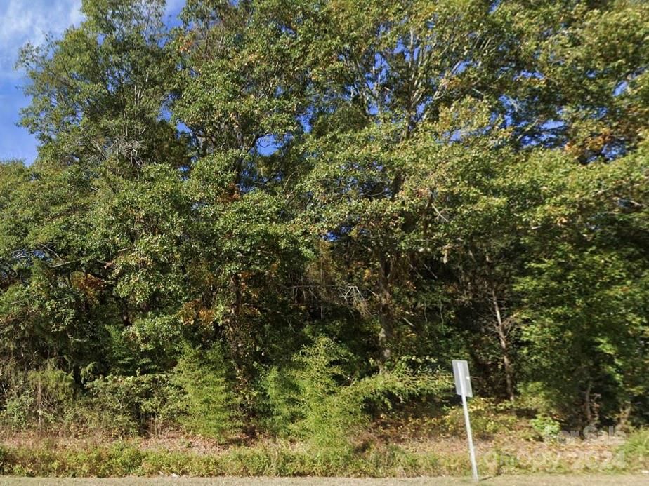 Property at TBD McGregor Street, Pageland, SC 29728