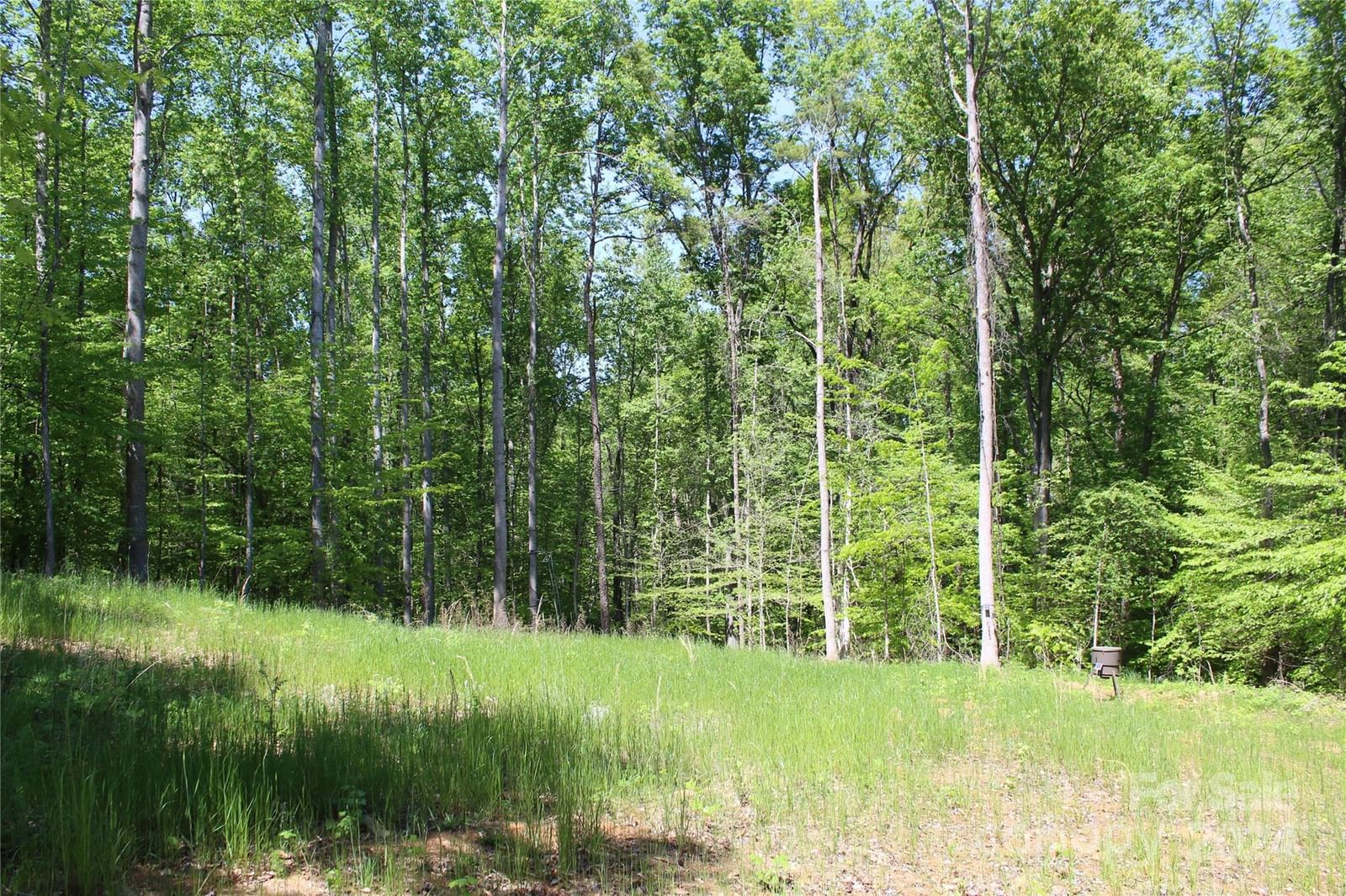 Property at 0000 Davis, Clover, SC 29710