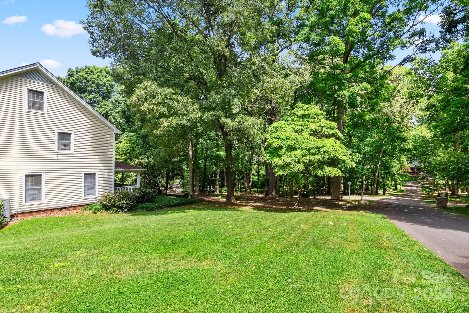 205 Vauxhall Drive, Shelby, NC 28150 - Photo 5