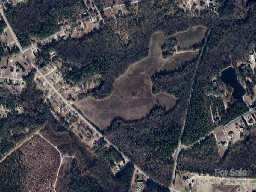 Property at TBD S Arant Street, Pageland, SC 29728