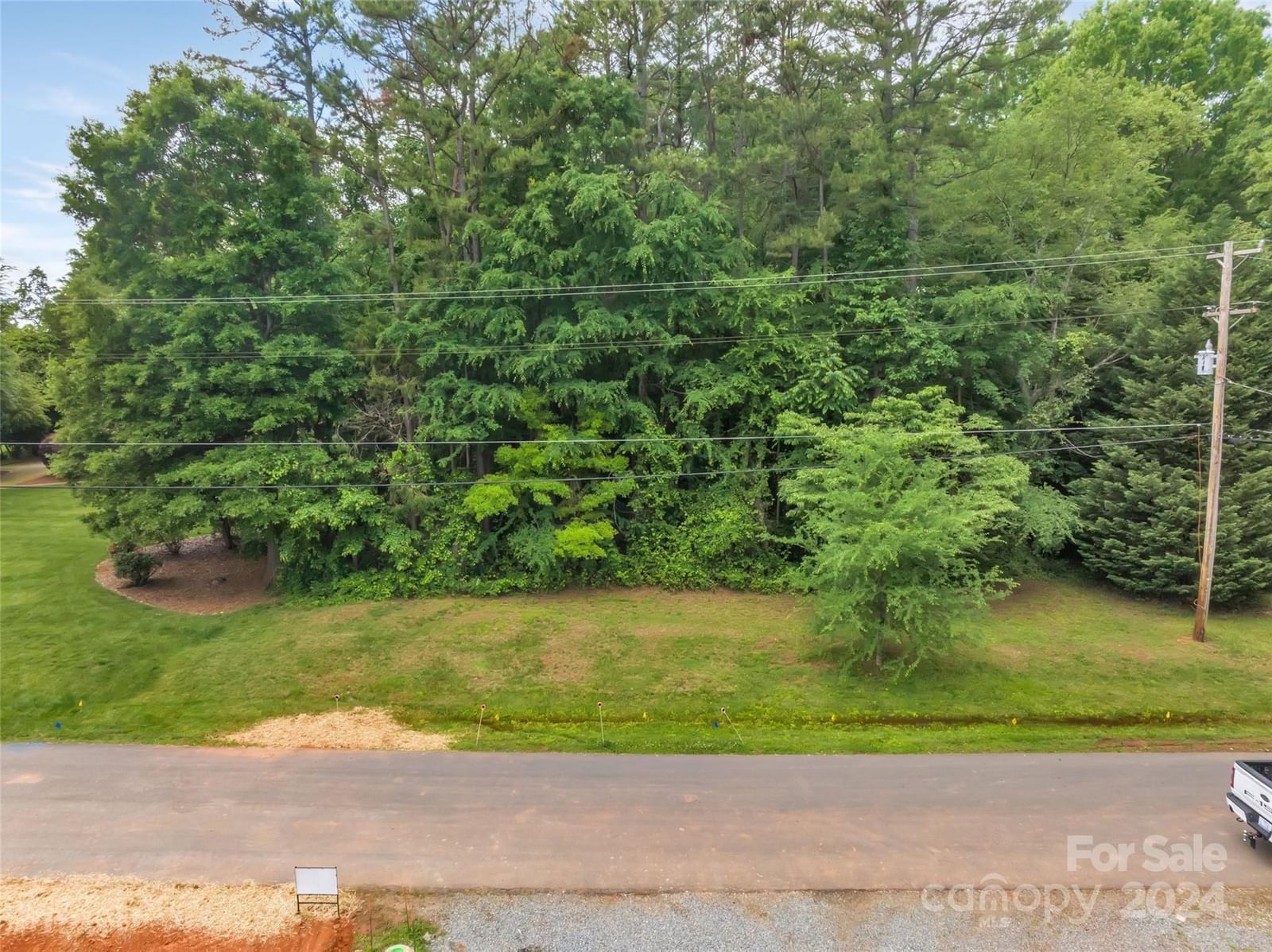 Property at 15925 Henry, Huntersville, NC 28078