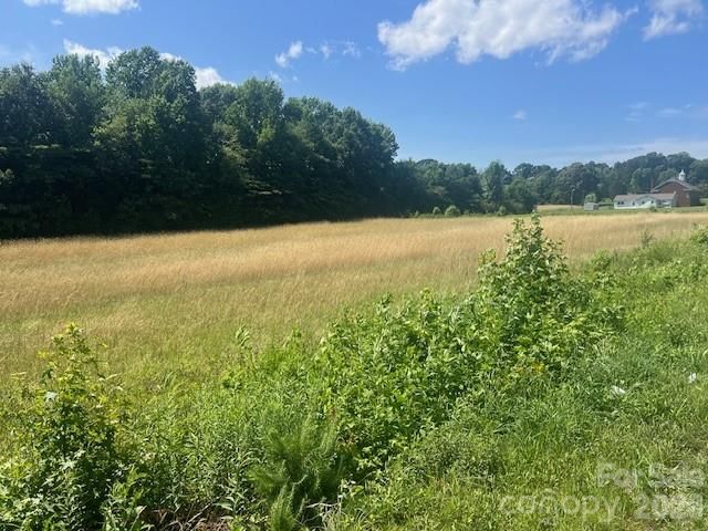 Property at 0 Ebenezer Road, Kannapolis, NC 28083