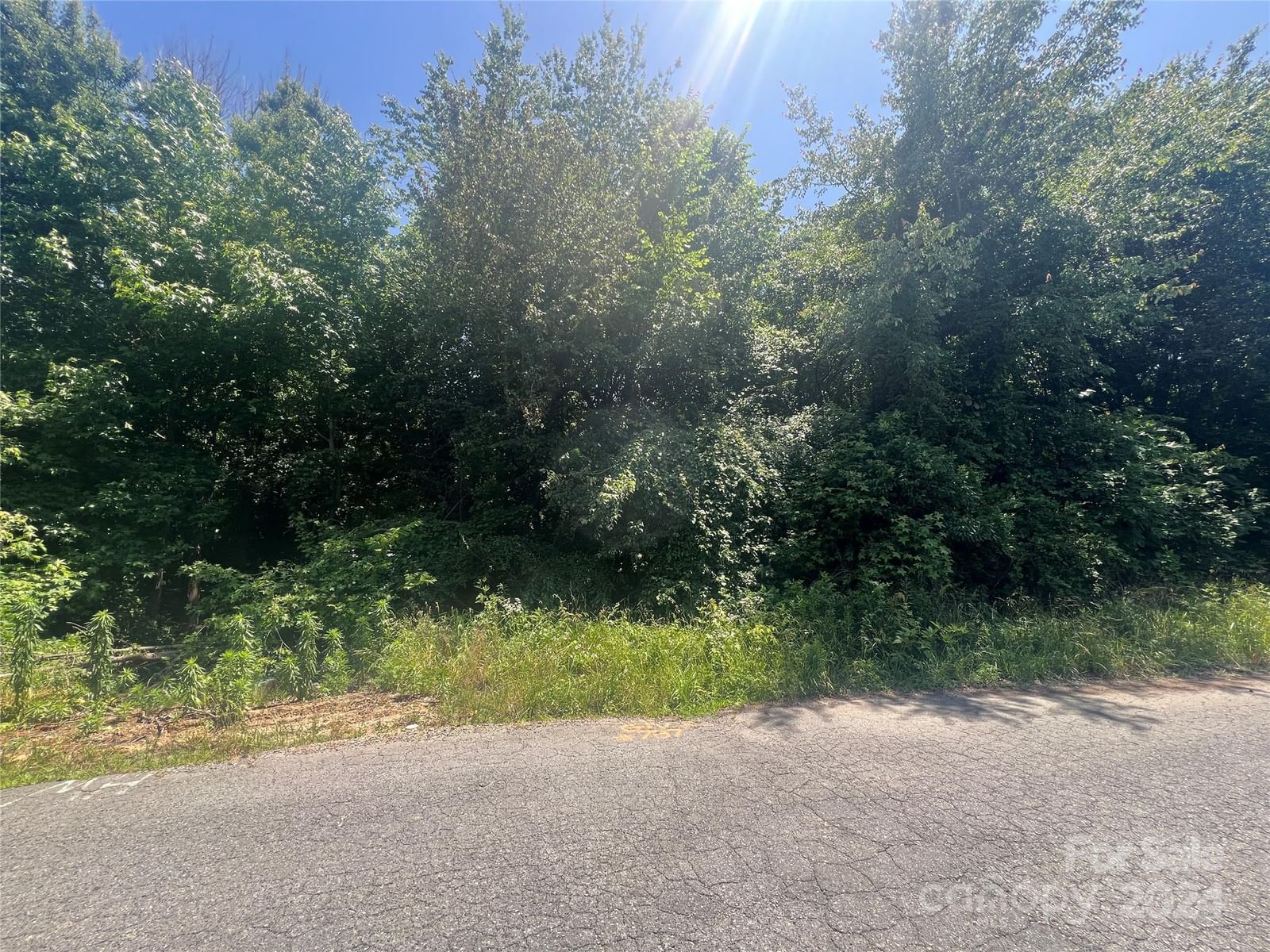 Property at 0000 White Oak Lane, Matthews, NC 28104