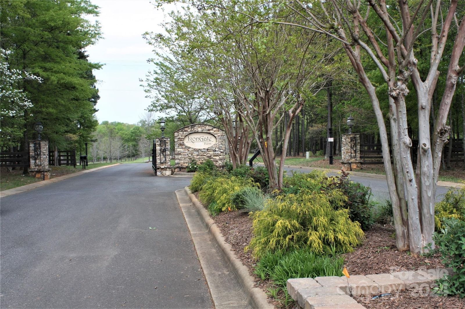 Property at 880 Bellegray Road #19, Clover, SC 29710
