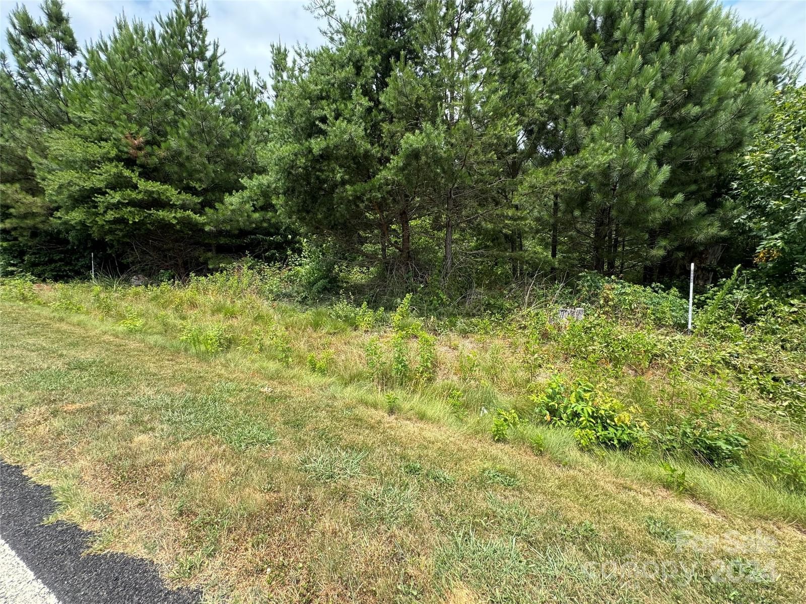 Property at 0 Reeves Island, Gold Hill, NC 28071