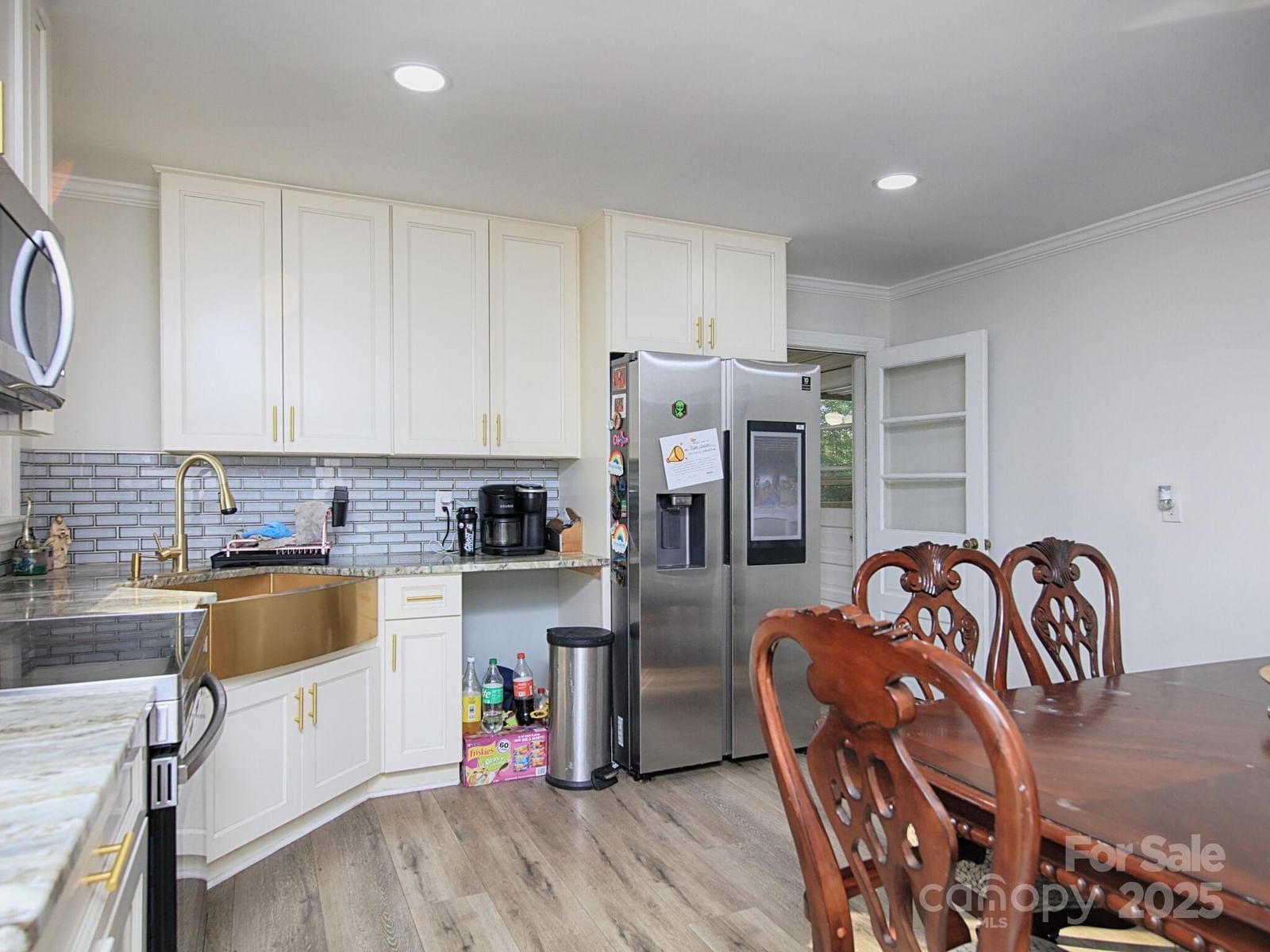 3119 Hickory Highway, Statesville, NC 28677 - Photo 2