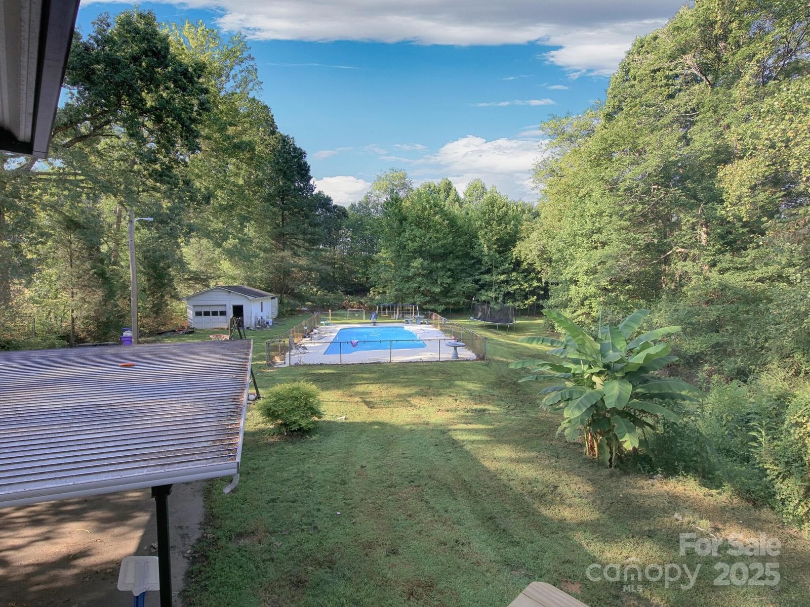 3119 Hickory Highway, Statesville, NC 28677 - Photo 3
