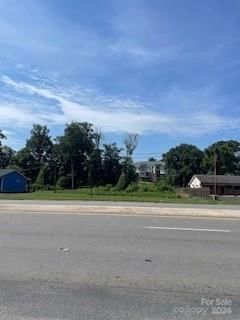 Property at 6828 Wilkinson, Belmont, NC 28012