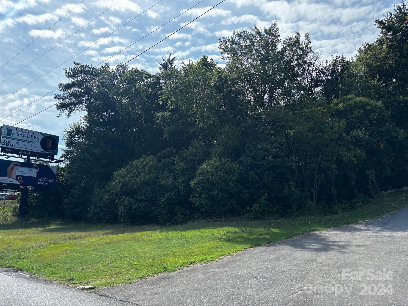 Property at 6022 Wilkinson, Belmont, NC 28012