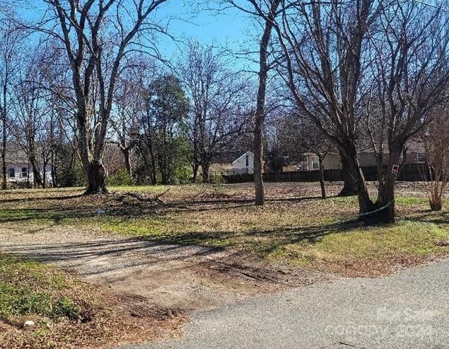 Property at Lot 9 Meridian Street #9, Cornelius, NC 28031