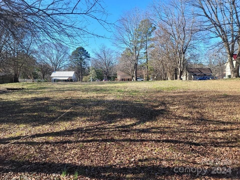 Property at 19512 Meridian Street, Cornelius, NC 28031