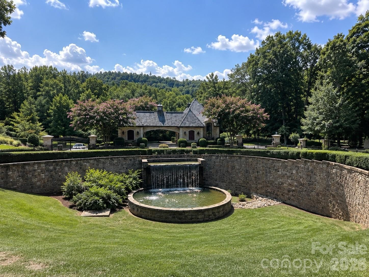 1400 Reflection Pointe Boulevard #327, Belmont, NC 28012 - Photo 2