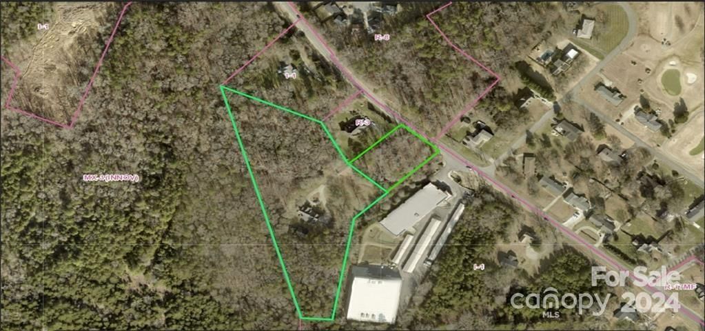 Property at 10227 Mount Holly Road, Charlotte, NC 28214