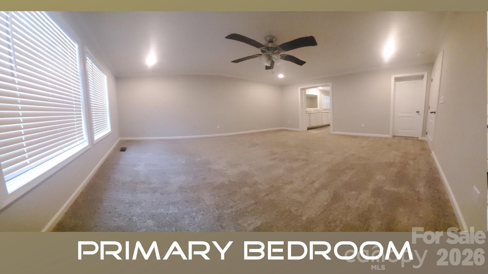 38 Enochs Way, Fletcher, NC 28732 - Photo 5