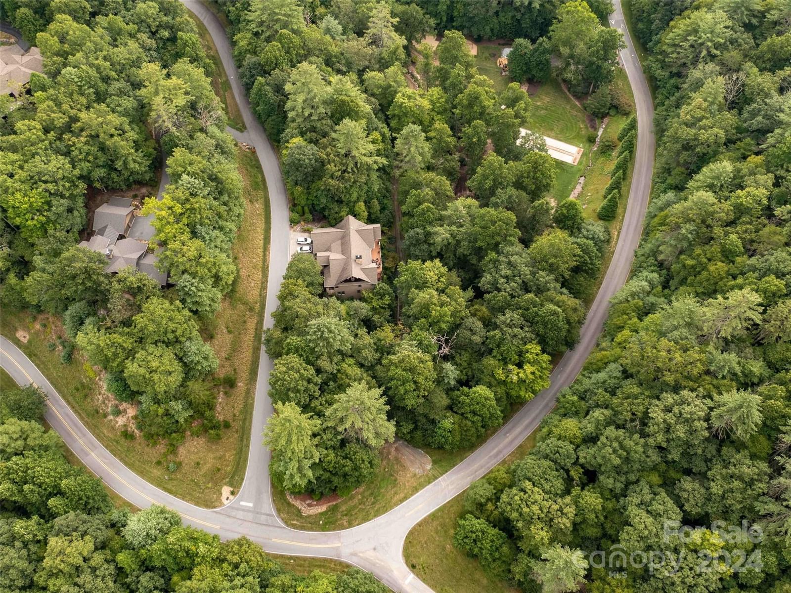 700 Blackgum Court #344, Hendersonville, NC 28739 - Photo 3