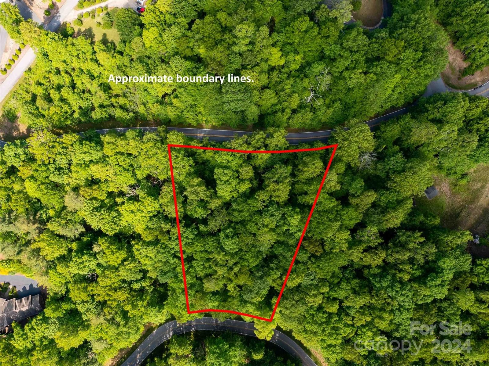 166 Chattooga Run #293, Hendersonville, NC 28739 - Photo 5