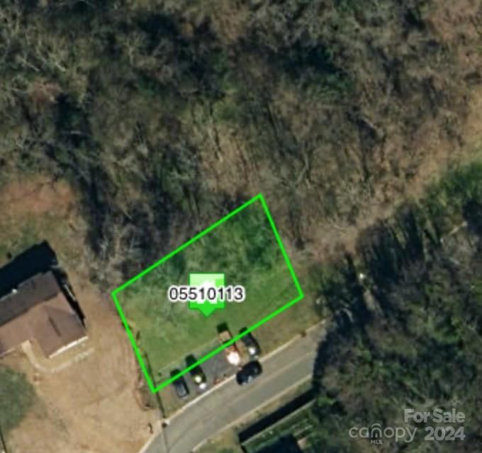 Property at 235 Nance, Charlotte, NC 28214