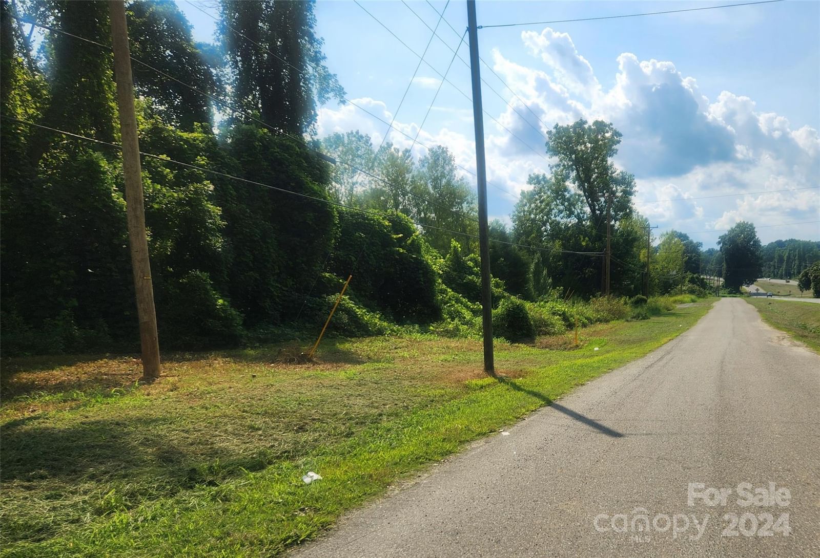 Property at 3431 Franklin, Gastonia, NC 28052