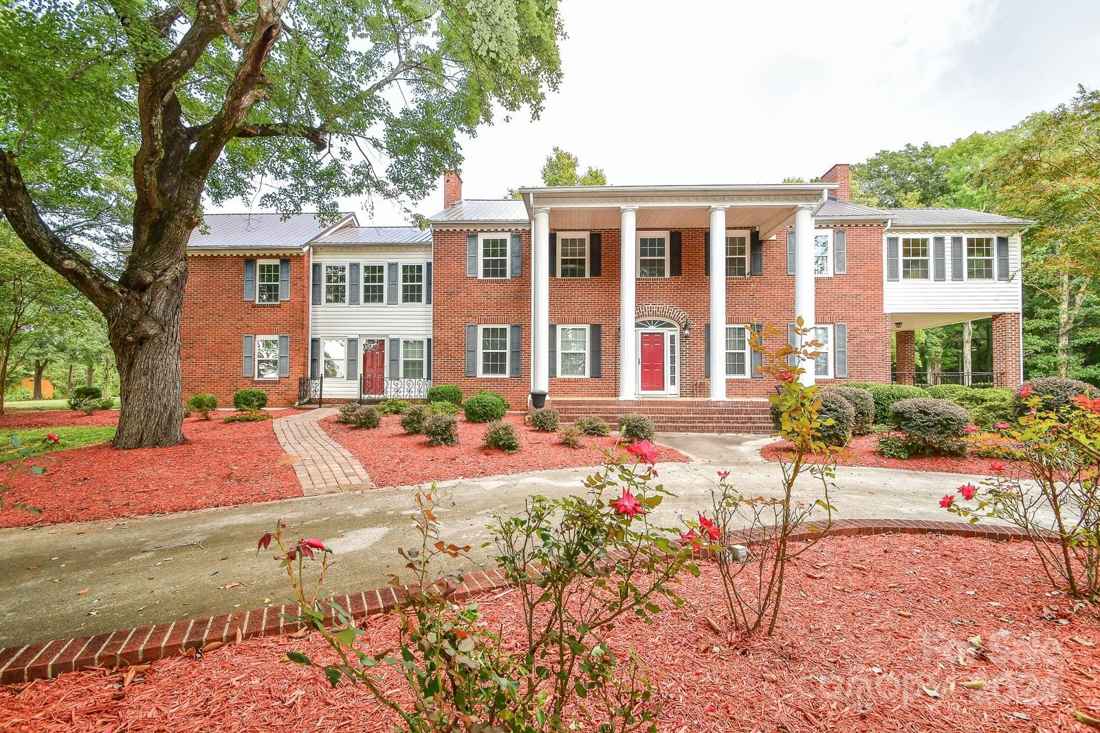 1814 Highway 601 Highway, Pageland, SC 29728 - Photo 5