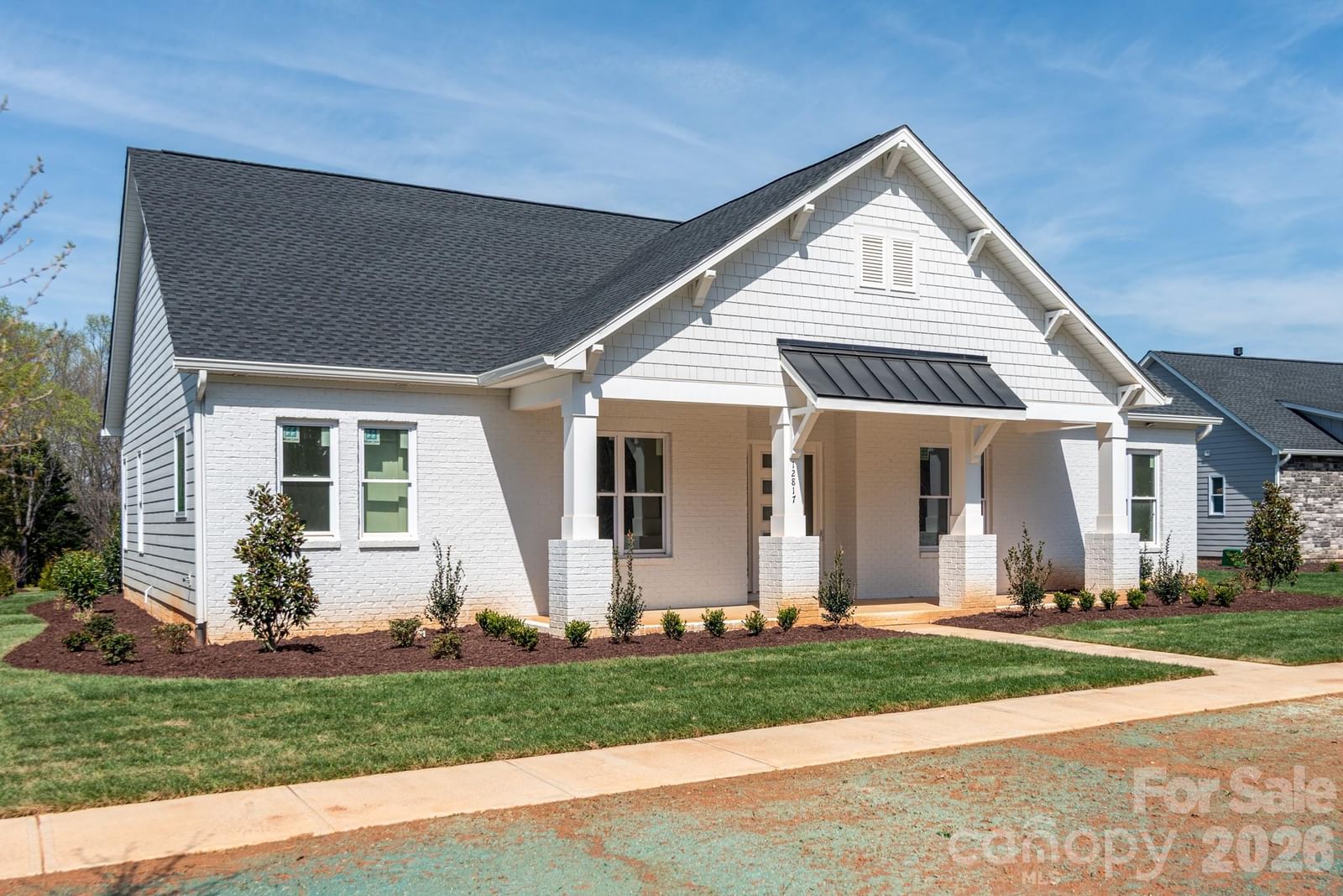 Property at 12817 Mayes, Huntersville, NC 28078