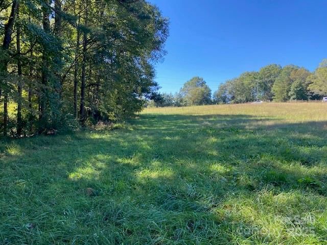 Property at 6045 C Campbell Road, York, SC 29745