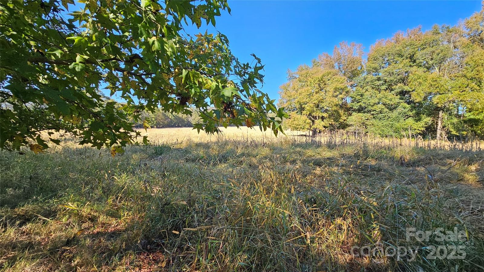 Property at 10130 Reed Mine, Midland, NC 28107