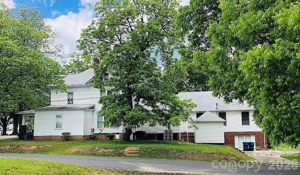 115 Pearl Street, Troy, NC 27371 - Photo 3
