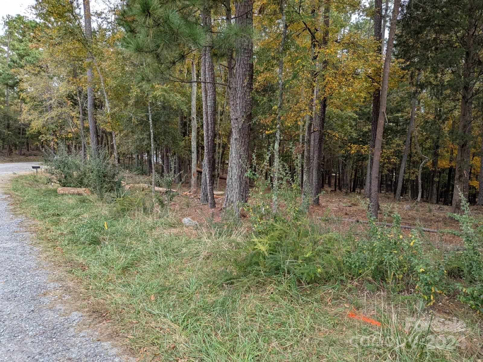 Property at 3.447 acres Spratt Road, York, SC 29745