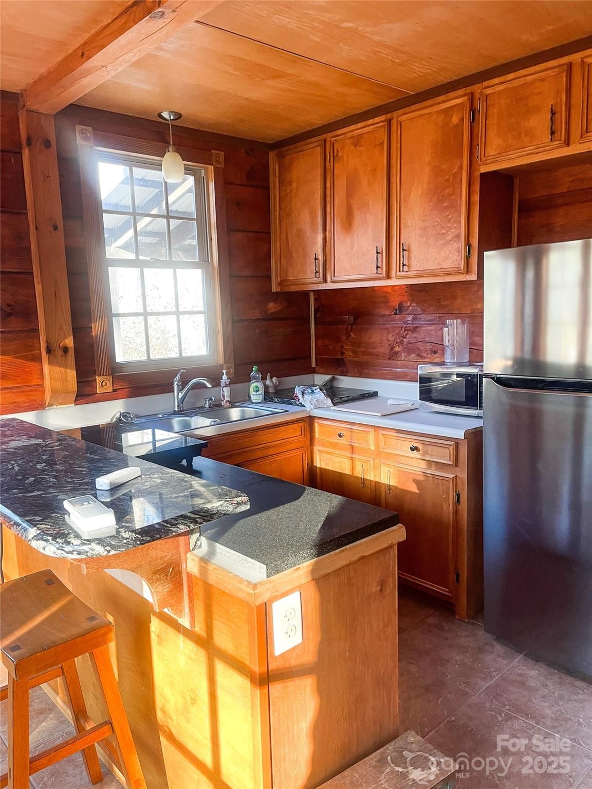 1386 Old Pinckney Road, York, SC 29745 - Photo 2