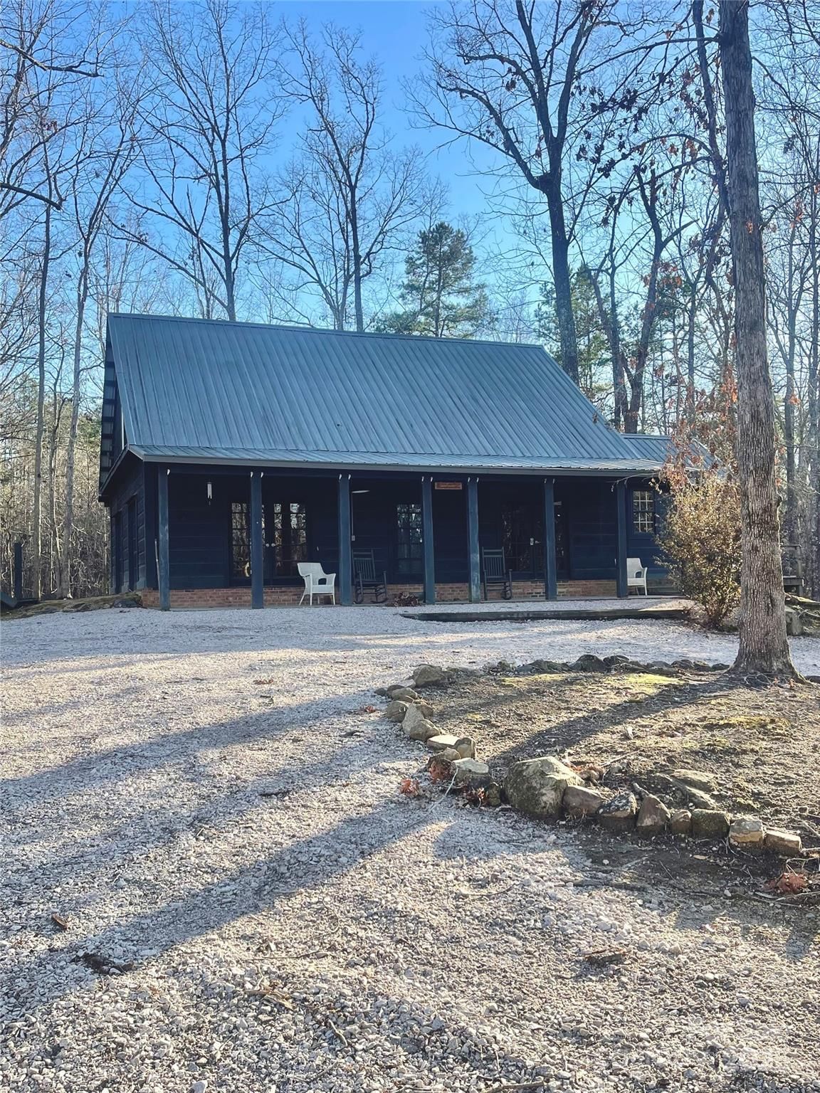 1386 Old Pinckney Road, York, SC 29745