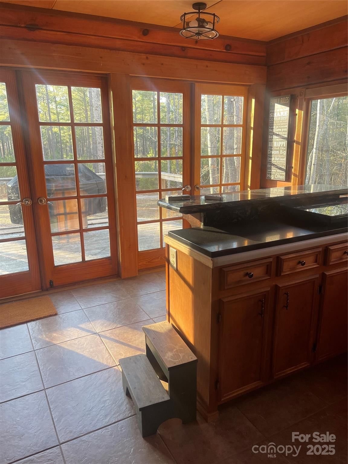 1386 Old Pinckney Road, York, SC 29745 - Photo 3