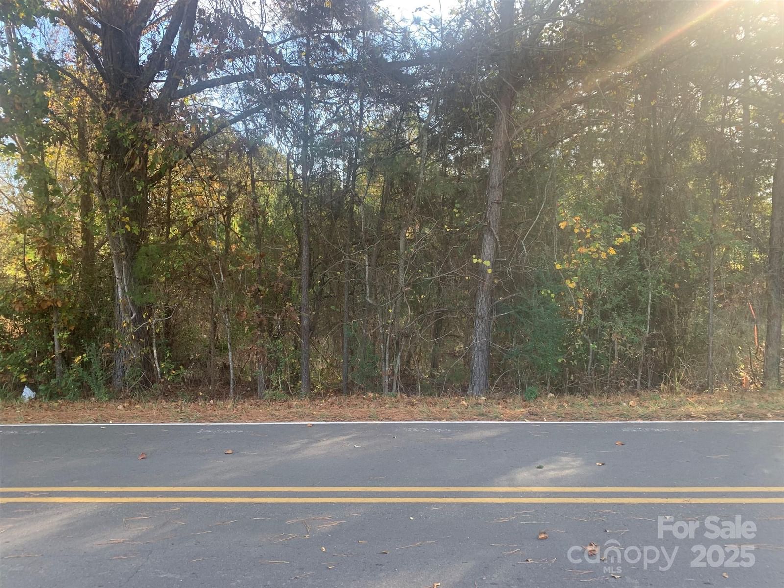 Property at 0001 Mayberry, Dallas, NC 28034
