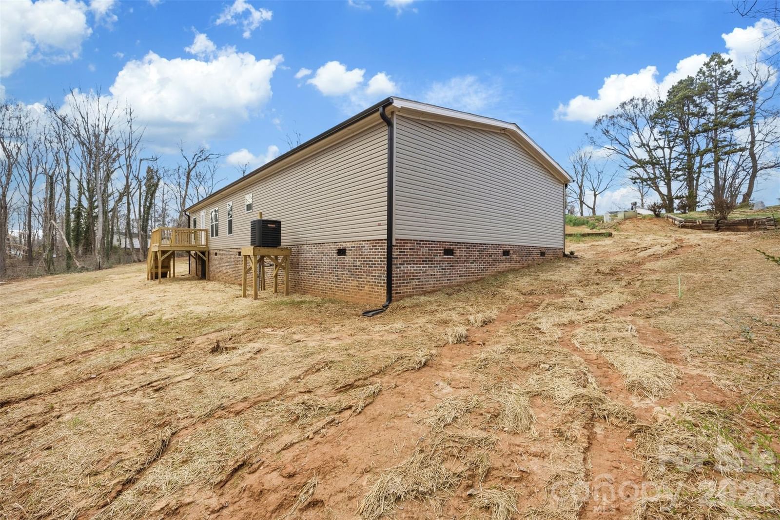 210 Sailwinds Road, Mooresville, NC 28115 - Photo 2