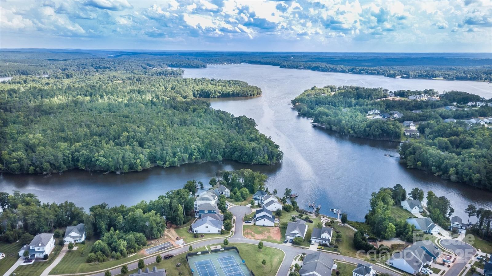 Property at 10153 Lakeshore Drive #116, Lancaster, SC 29720