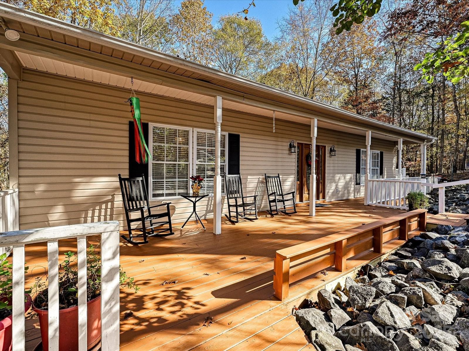 25040 Timberlake Drive, Tega Cay, SC 29708