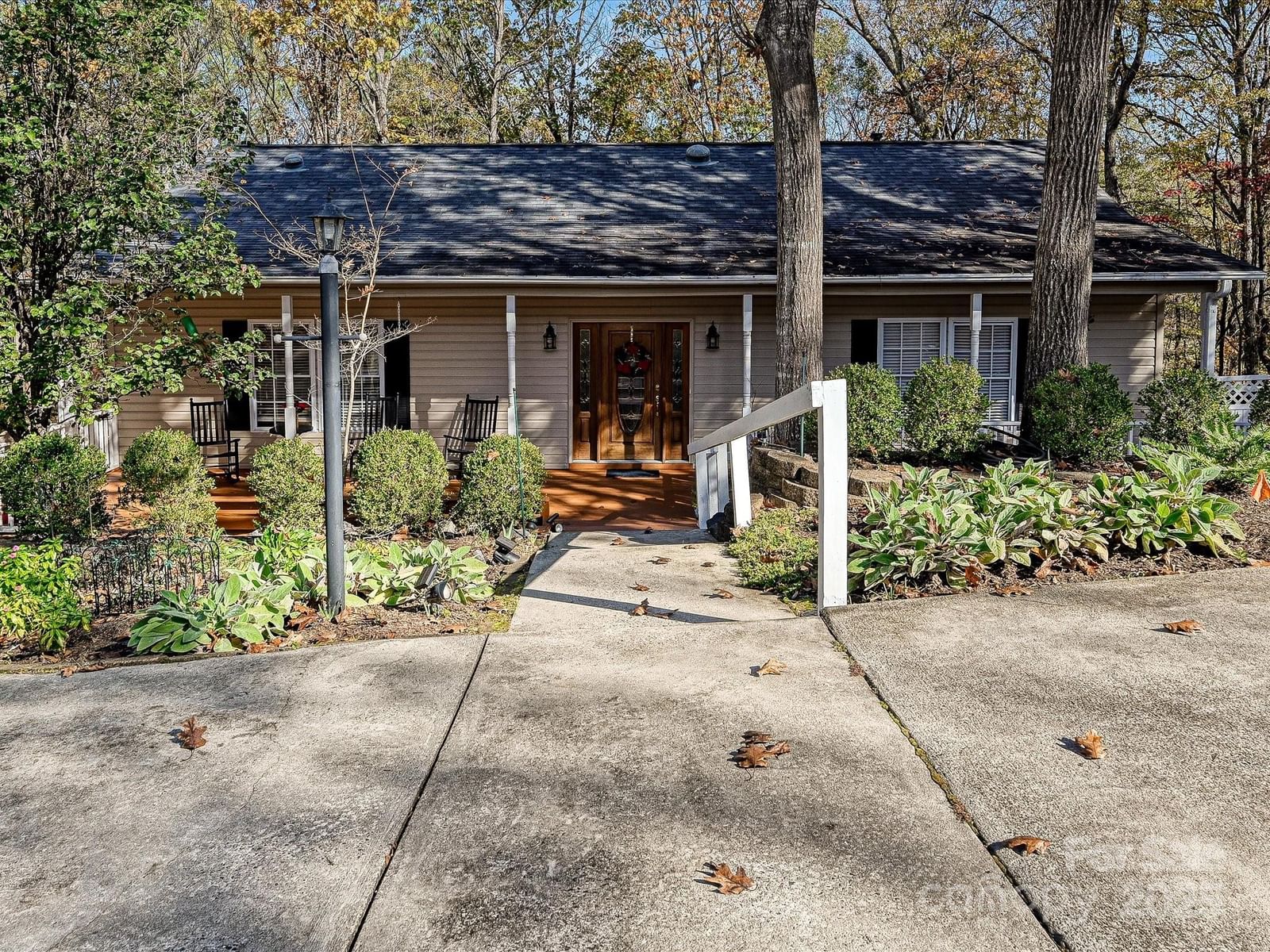 25040 Timberlake Drive, Tega Cay, SC 29708 - Photo 2