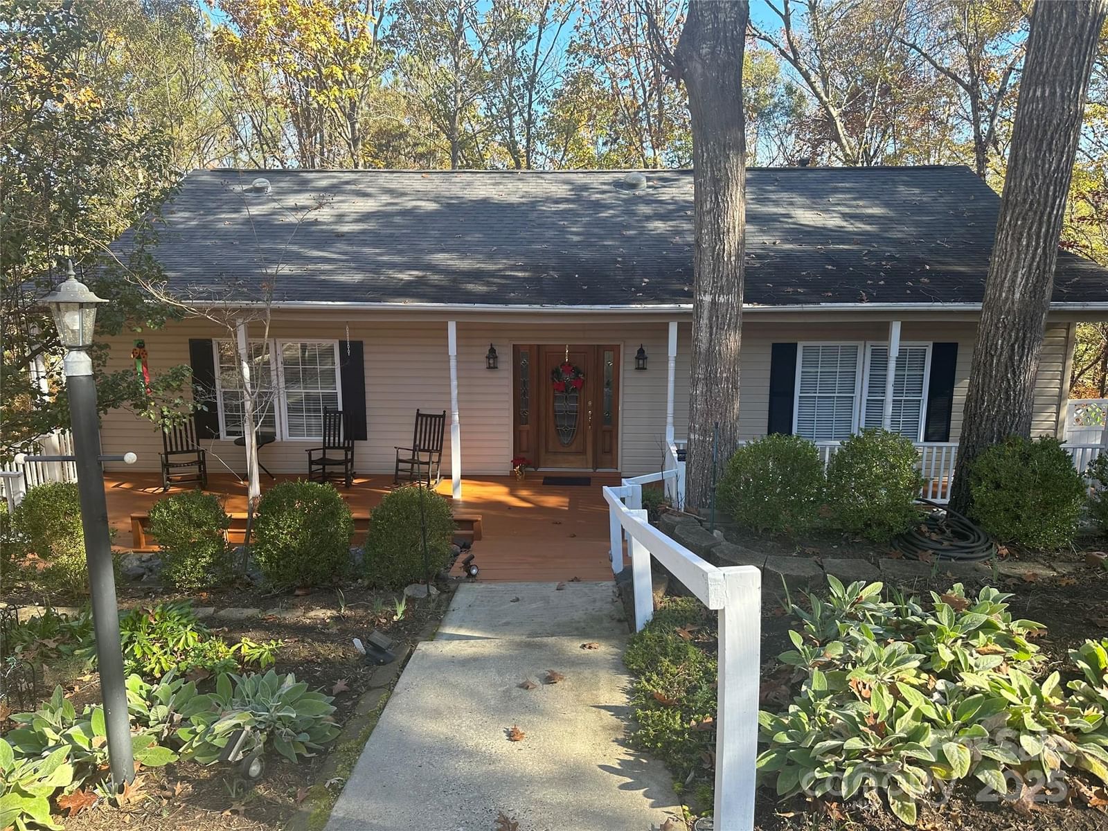 25040 Timberlake Drive, Tega Cay, SC 29708 - Photo 3