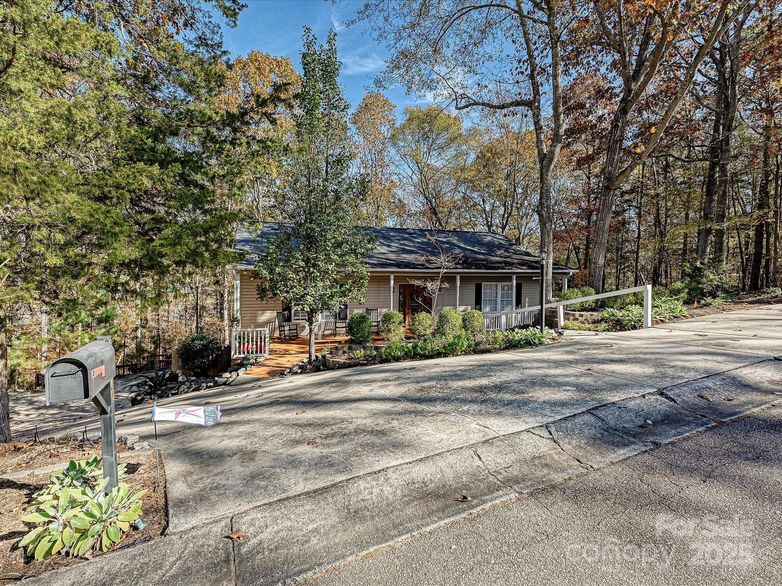 25040 Timberlake Drive, Tega Cay, SC 29708 - Photo 4