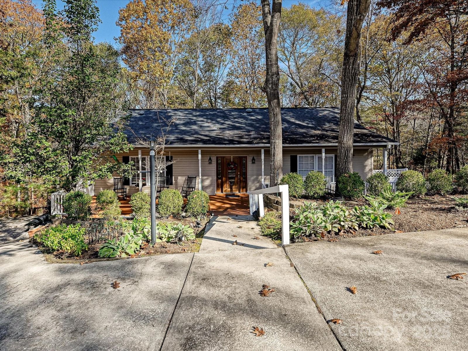 25040 Timberlake Drive, Tega Cay, SC 29708 - Photo 5