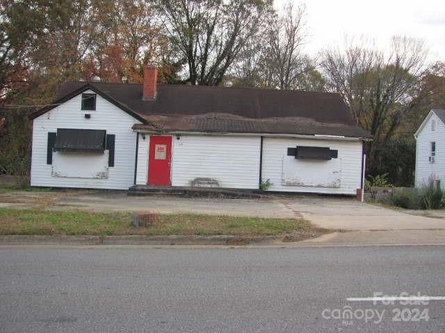 Property at 617 GARRISON, Gastonia, NC 28054