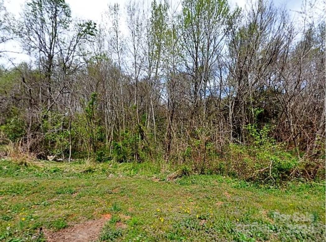 Property at 237 Nance Road, Charlotte, NC 28214