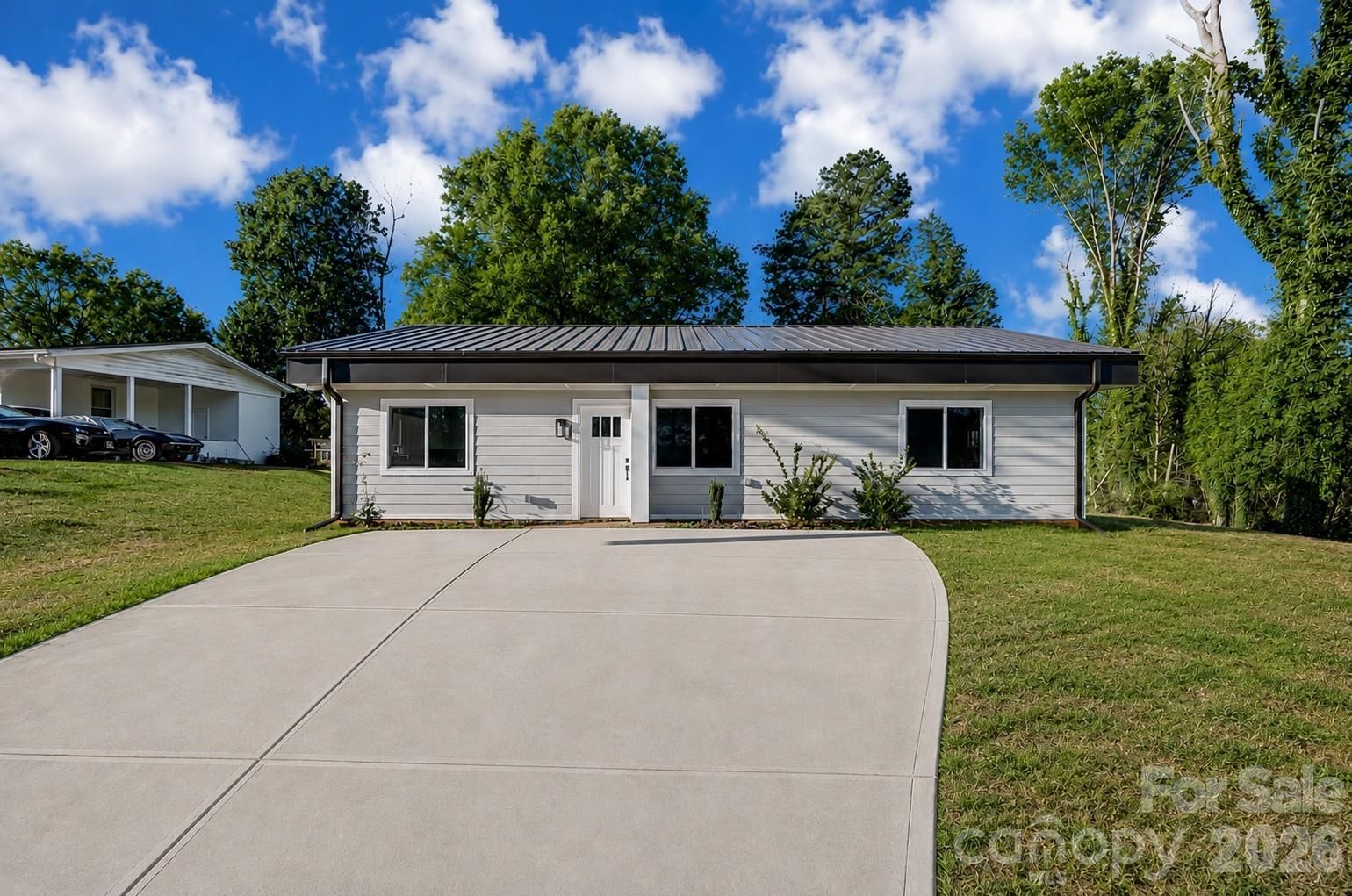 Property at 1410 Deborah Circle, Shelby, NC 28150