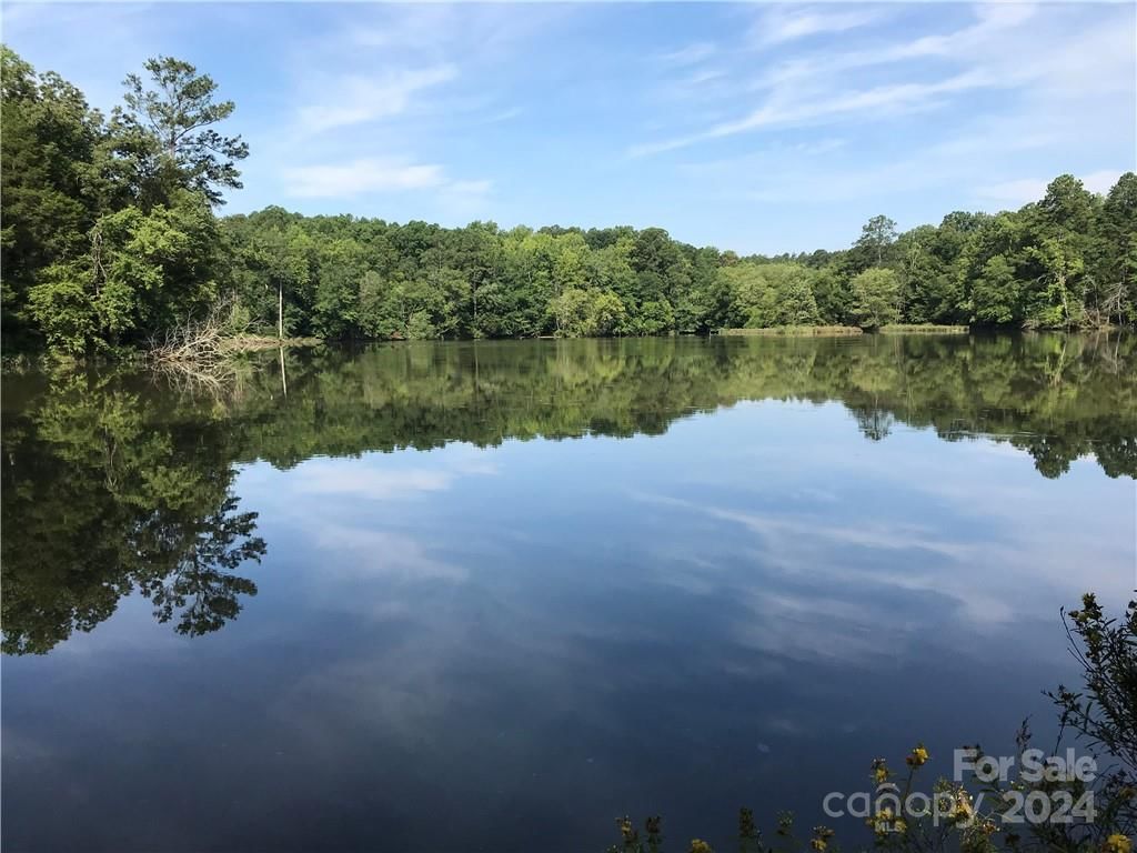 Property at 2793 Catawba Road #24, Great Falls, SC 29055