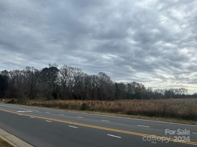 Property at 9565 Rocky River, Harrisburg, NC 28215