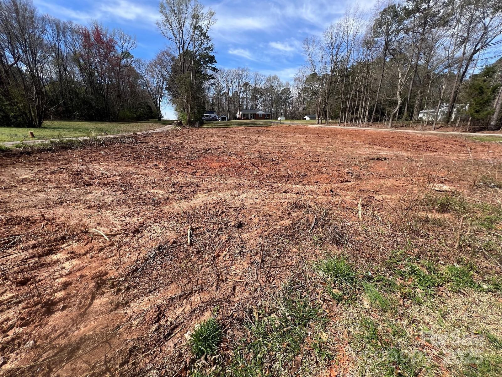 Property at 0 Charlotte Highway, Lancaster, SC 29720