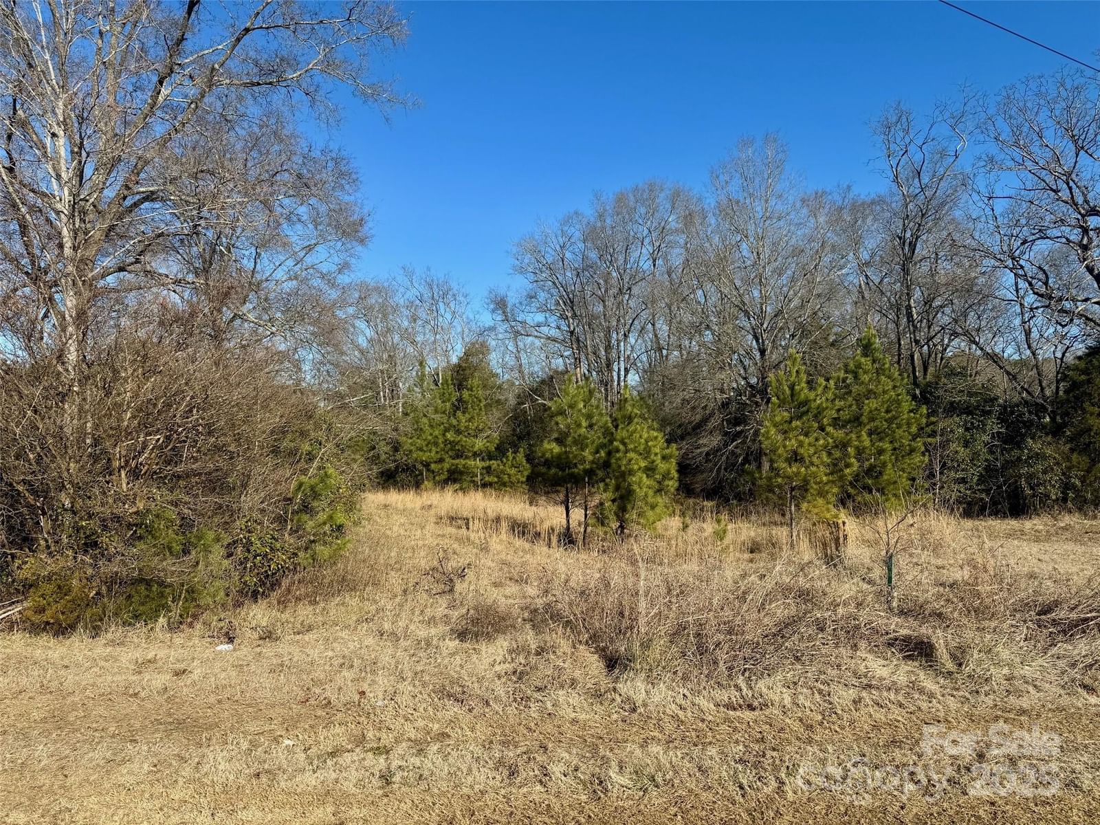 Property at 1343 Christopher Circle, Rock Hill, SC 29730