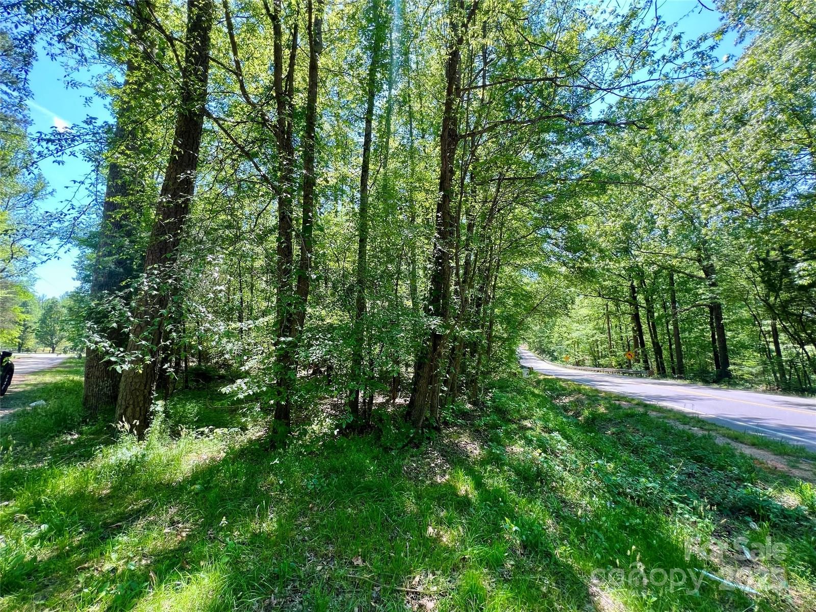 Property at 0 Monroe Highway, Lancaster, SC 29720